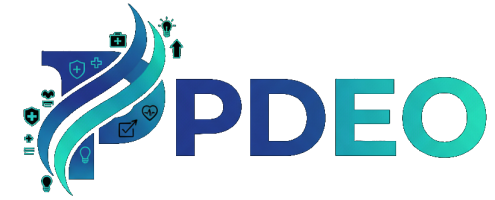 Academia de Desarrollo para Trabajadores